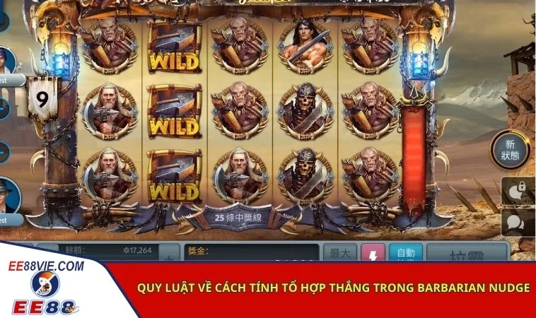 4 nút chức năng mọi thành viên cần biết