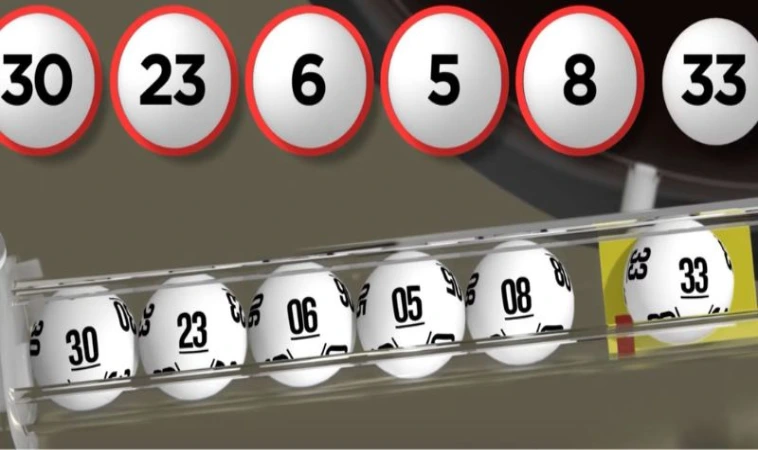 Chơi lô đề với nhiều hình thức đa dạng