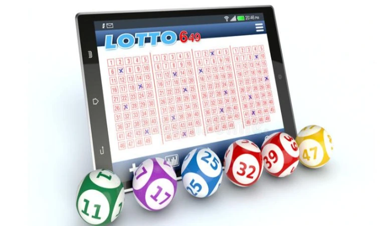 Nắm rõ luật chơi là điều cần thiết trước khi tham gia xổ số EE88