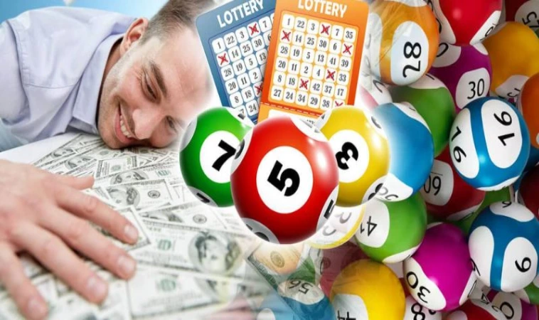 Thiên đường xổ số hấp dẫn chỉ có tại EE88