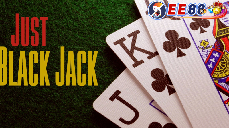 Tâm lý khi chơi blackjack ee88
