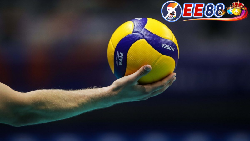 Tận dụng các khuyến mãi và ưu đãi từ ee88