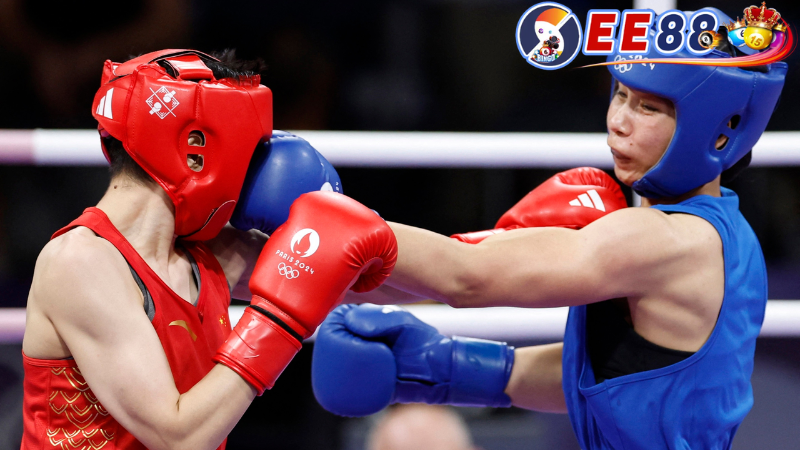 Chiến lược cá cược quyền anh hiệu quả