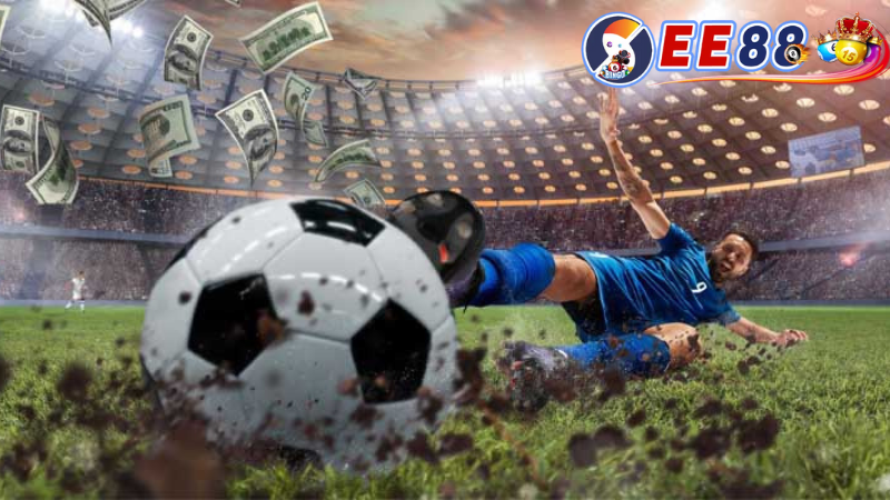 Chơi kèo tại ee88 có hay không? Các chiến lược chơi kèo hiệu quả tại ee88