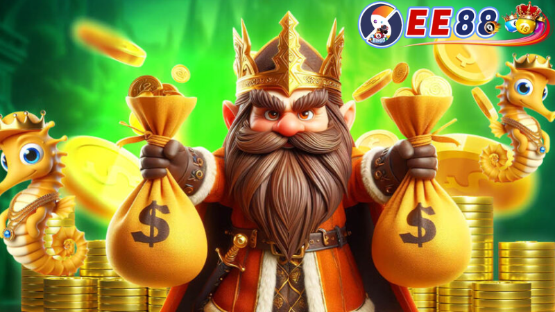 Chơi kèo tại ee88 có hay không? Những lợi ích của việc chơi kèo tại ee88