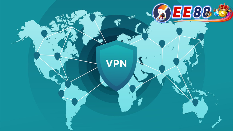 Cách khắc phục tình trạng Không thể truy cập ee88