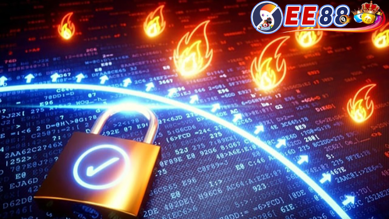 Nguyên nhân dẫn đến tình trạng Không thể truy cập ee88