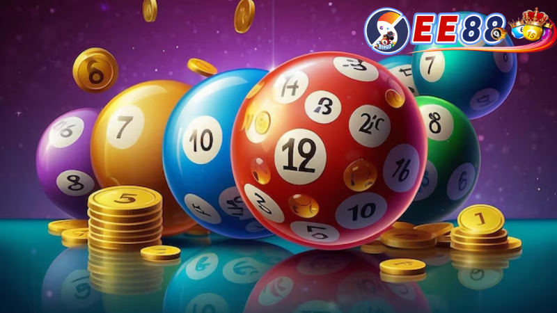 Chiến thuật đặt cược MB siêu tốc 3 phút hiệu quả