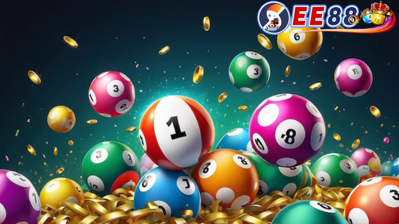 Tìm hiểu về MB siêu tốc 3 phút Ee88