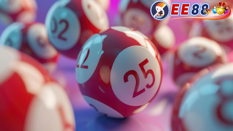 Cách chơi MB siêu tốc 5 phút Ee88 hiệu quả