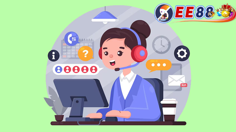 Những Lỗi Nạp Tiền Ee88: Giải Quyết Lỗi Nạp Tiền Dễ Mắc Phải 3 Cách khắc phục lỗi nạp tiền ee88 hiệu quả