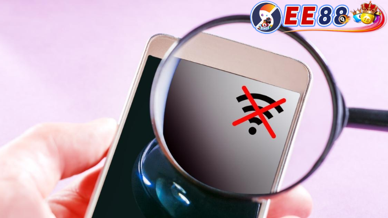 Những Lỗi Nạp Tiền Ee88: Giải Quyết Lỗi Nạp Tiền Dễ Mắc Phải 2 Những nguyên nhân phổ biến gây ra lỗi nạp tiền ee88