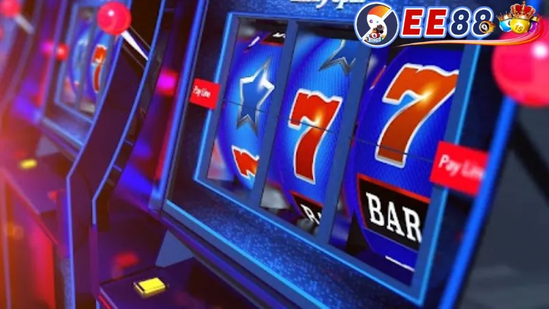 Rủi ro và cách phòng tránh khi chơi JDP nổ hũ ee88