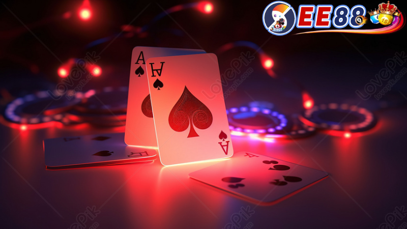 Những bí quyết chơi hiệu quả tại Sảnh ASTAR Ee88