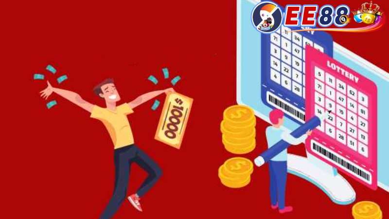 Cơ hội và thách thức khi tham gia xổ số siêu tốc ee88
