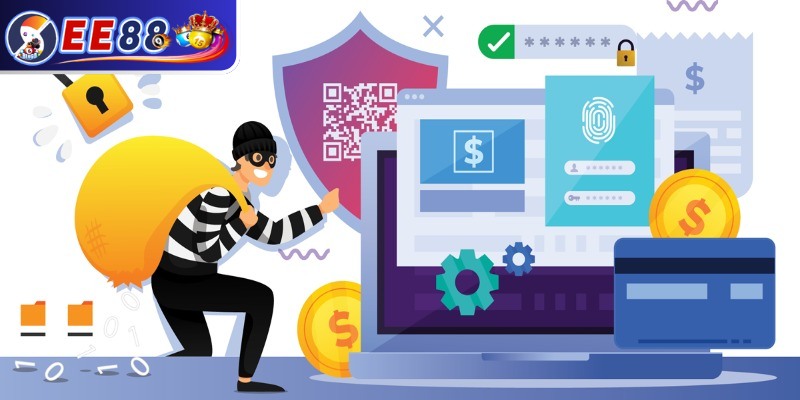 Cảnh báo người chơi Hitclub về tình trạng giả mạo