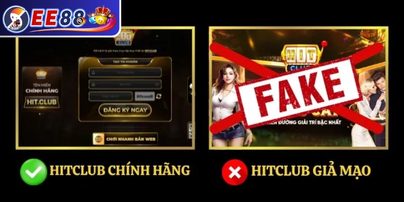 Thực trạng các hình thức lừa đảo nhắm vào người chơi
