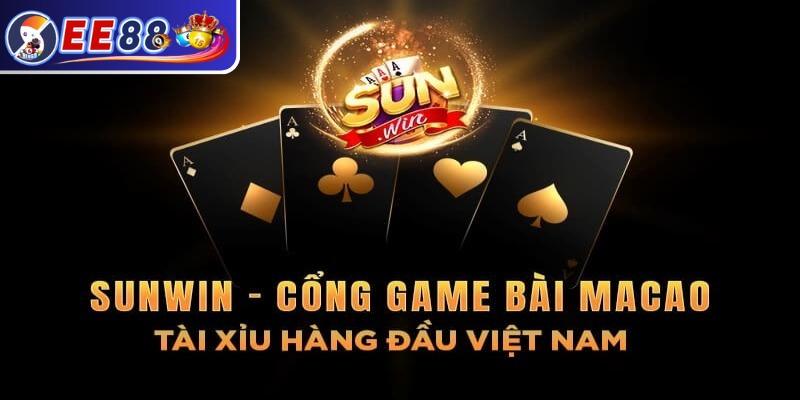 Cách nhận biết trang web Sunwin giả